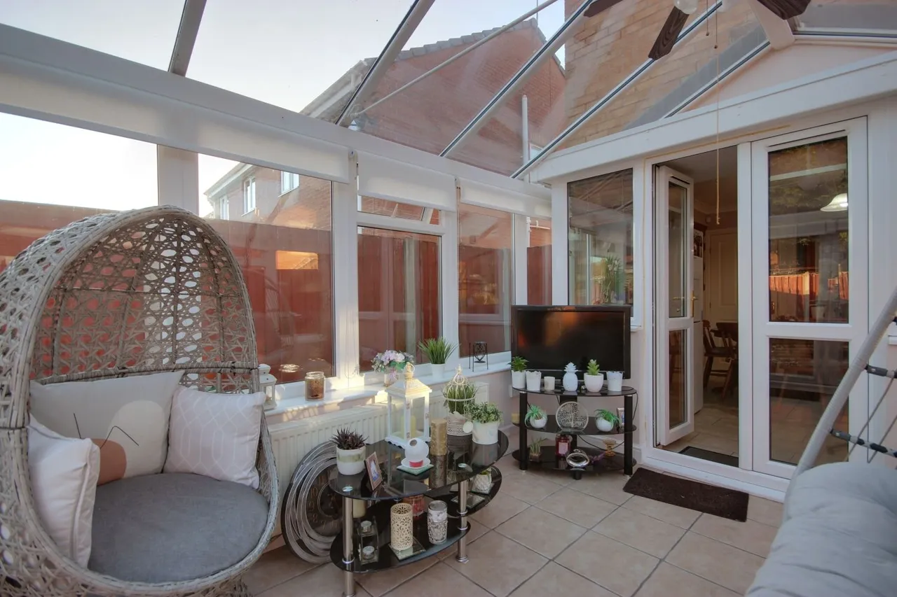 Mill View Road, Beverley, HU17, photo 13