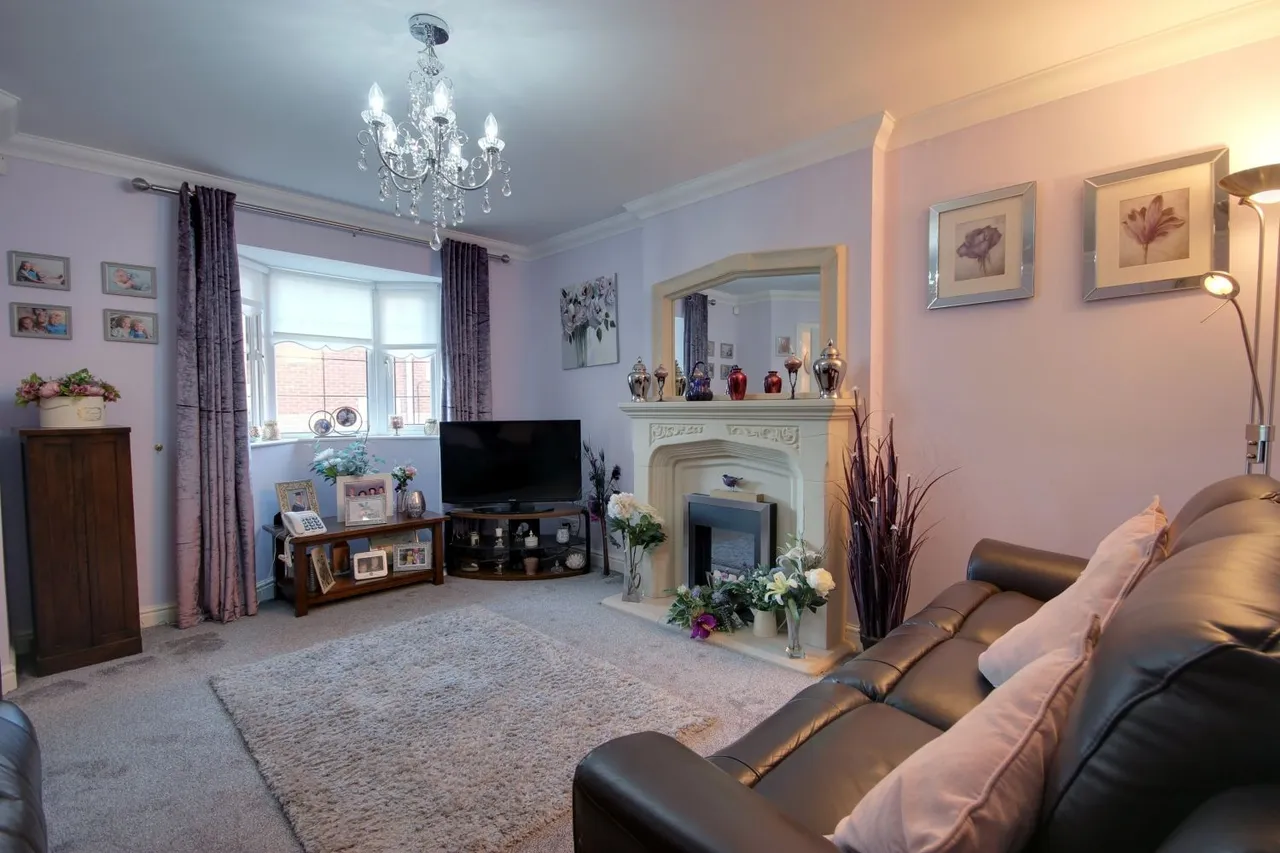 Mill View Road, Beverley, HU17, photo 10