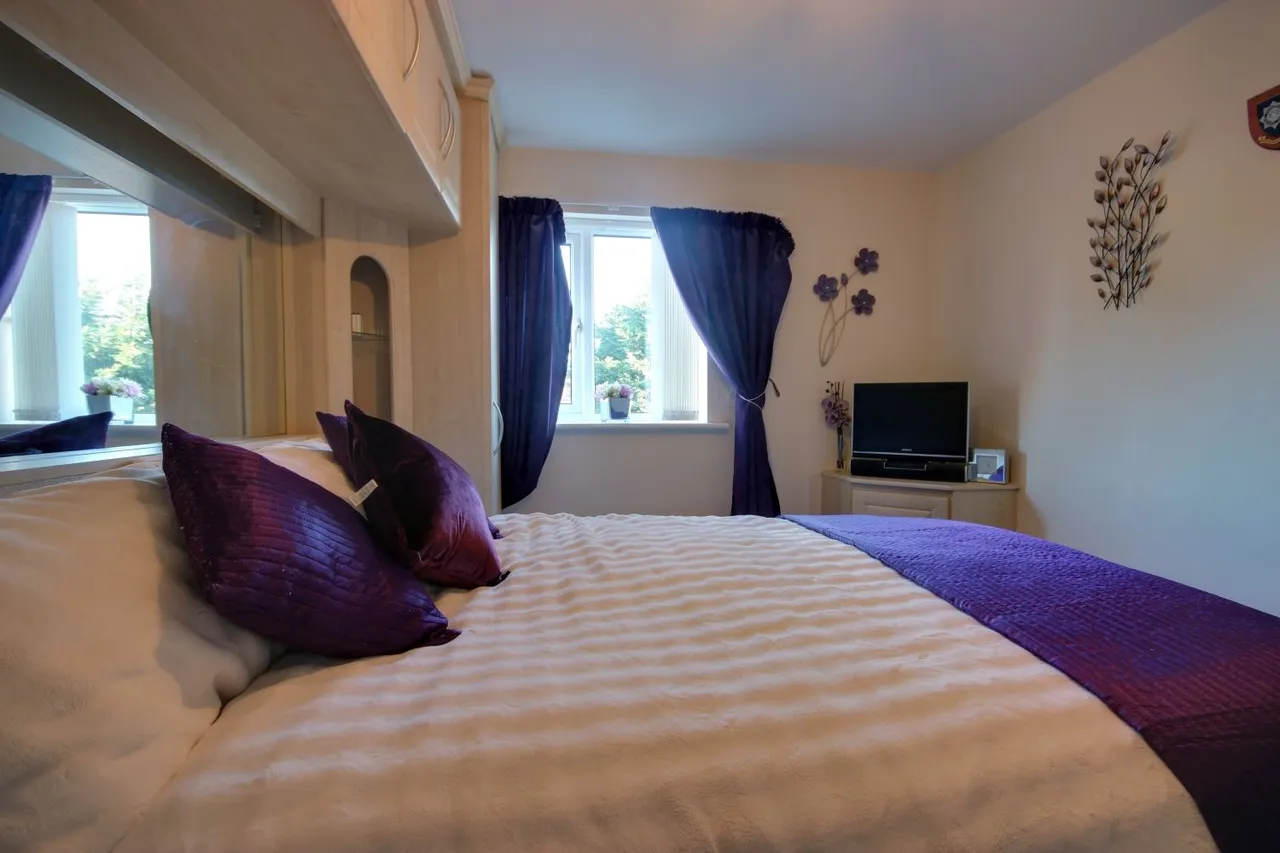Mill View Road, Beverley, HU17, photo 16