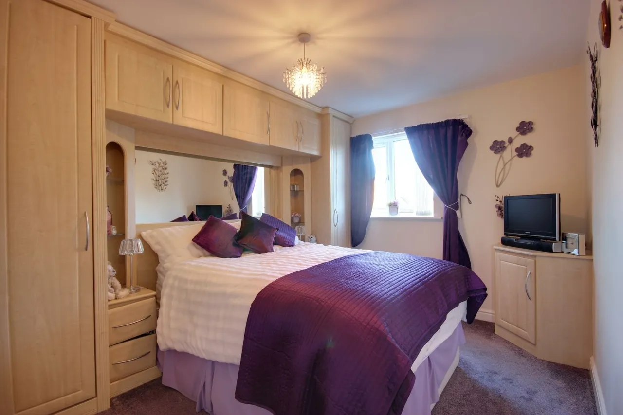 Mill View Road, Beverley, HU17, photo 14