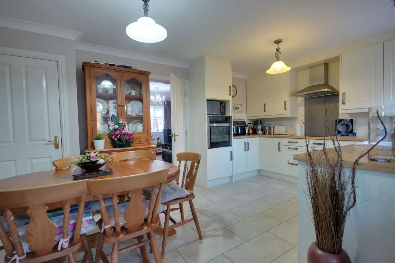 Mill View Road, Beverley, HU17, photo 7