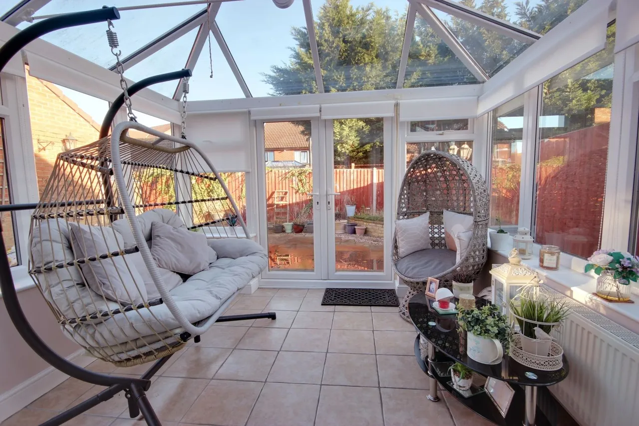 Mill View Road, Beverley, HU17, photo 4