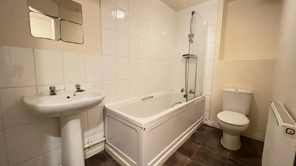 Great Investment, photo 7