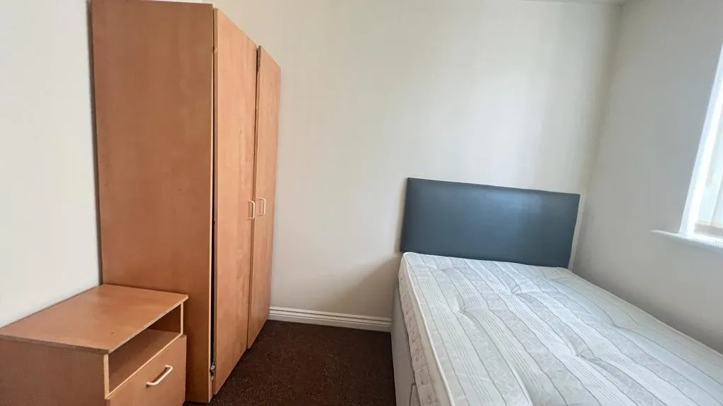 Great Investment, photo 5