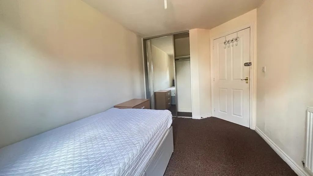 Great Investment, photo 6