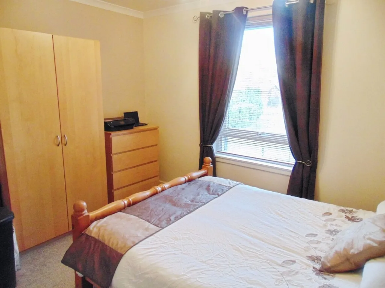 Ramsay Crescent, Bathgate, EH48, photo 23
