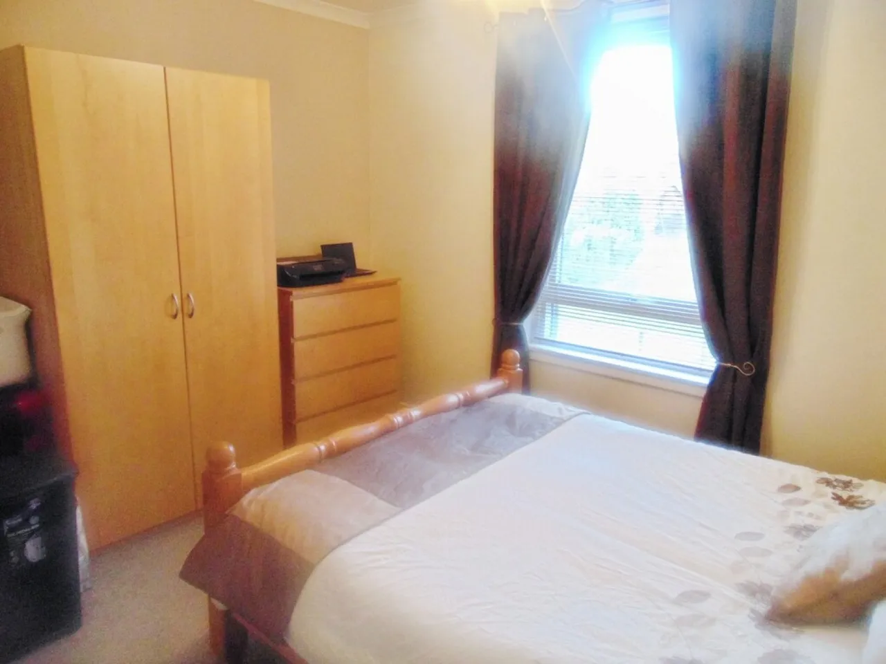 Ramsay Crescent, Bathgate, EH48, photo 12