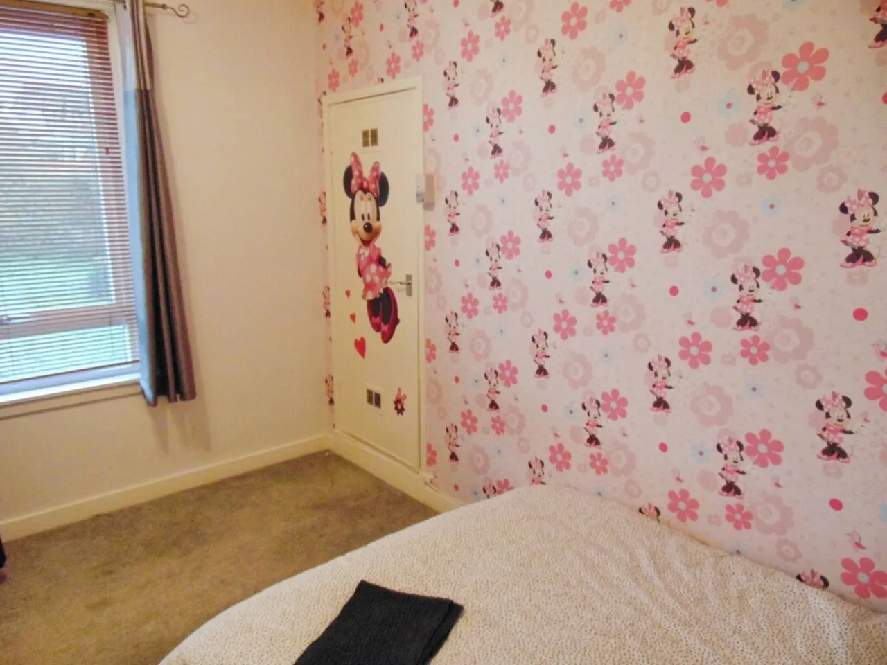 Ramsay Crescent, Bathgate, EH48, photo 14