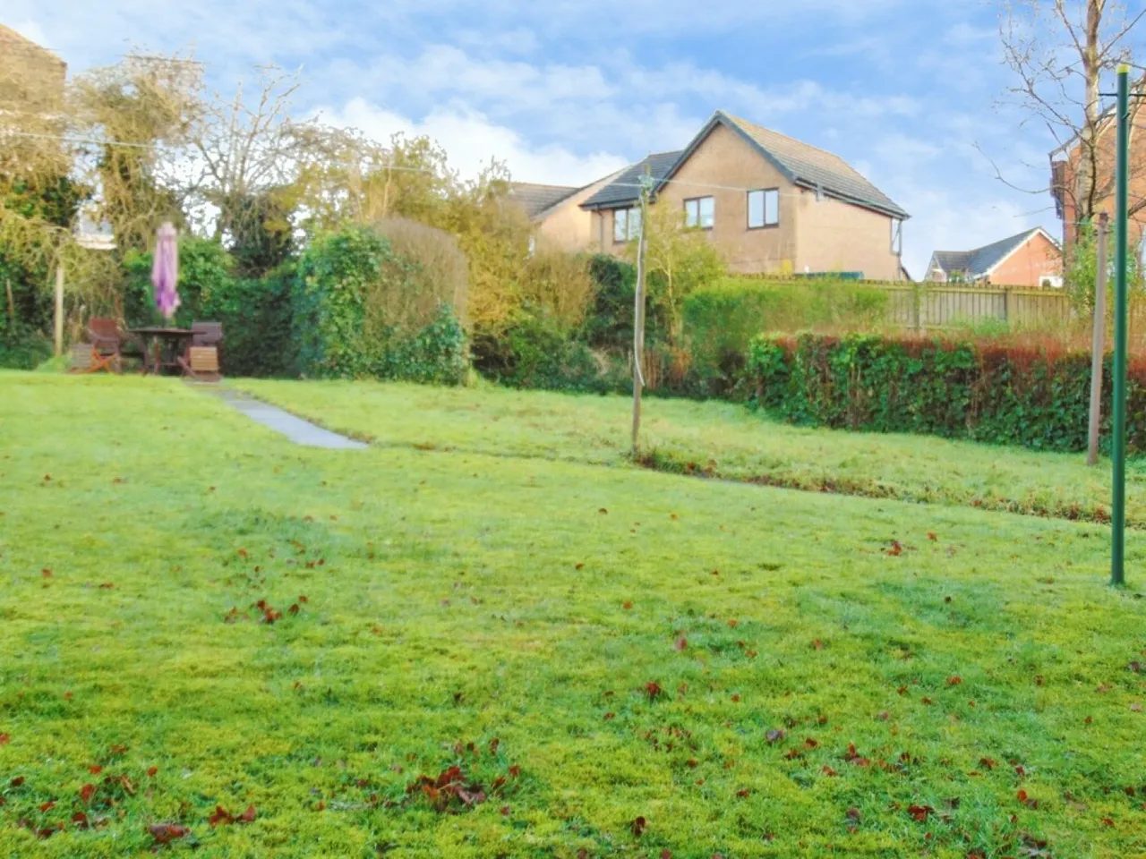 Ramsay Crescent, Bathgate, EH48, photo 7