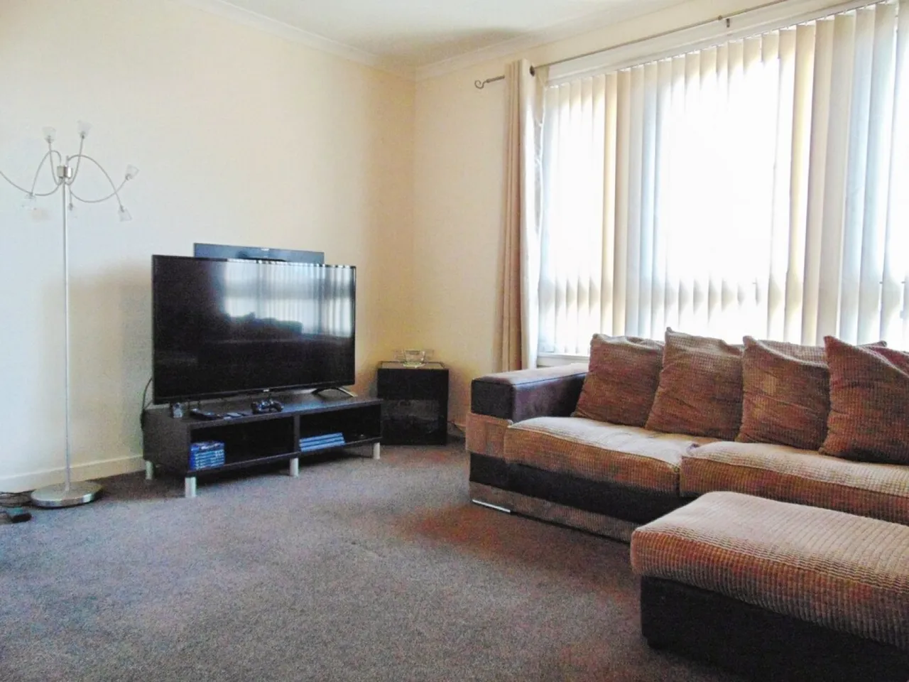 Ramsay Crescent, Bathgate, EH48, photo 11