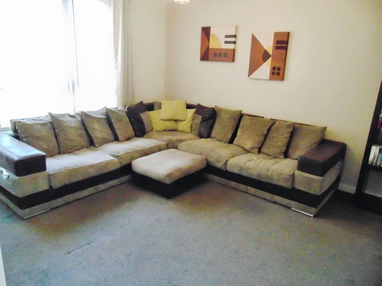 Ramsay Crescent, Bathgate, EH48, photo 2