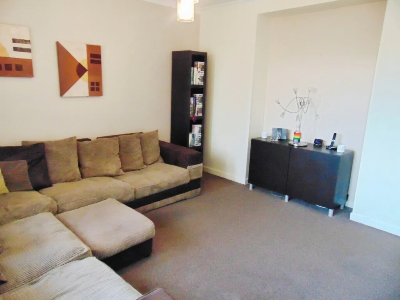 Ramsay Crescent, Bathgate, EH48, photo 18