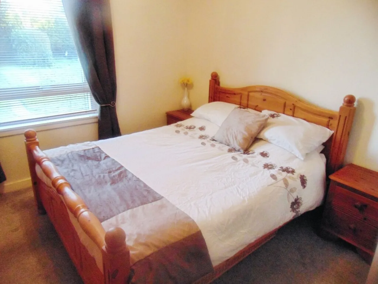 Ramsay Crescent, Bathgate, EH48, photo 4