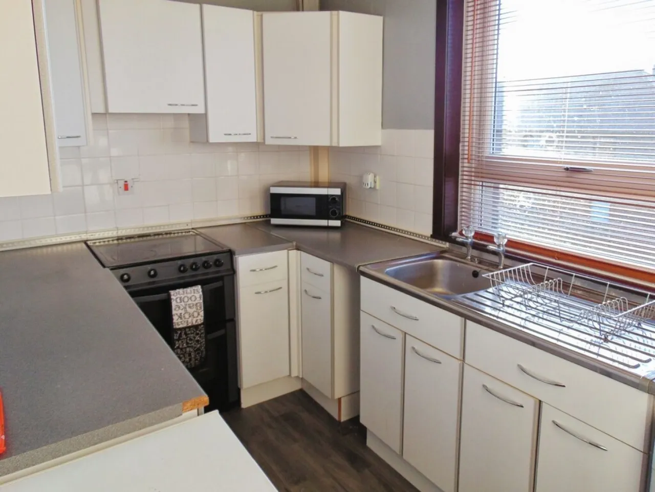Ramsay Crescent, Bathgate, EH48, photo 10