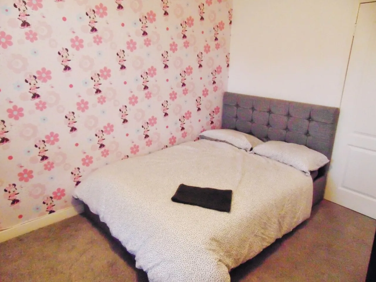 Ramsay Crescent, Bathgate, EH48, photo 5