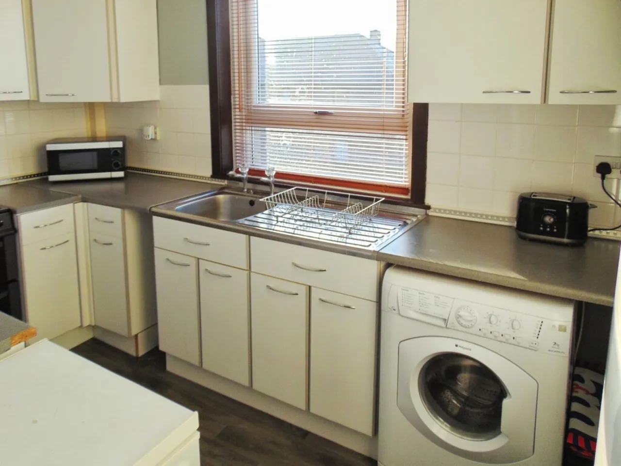 Ramsay Crescent, Bathgate, EH48, photo 21