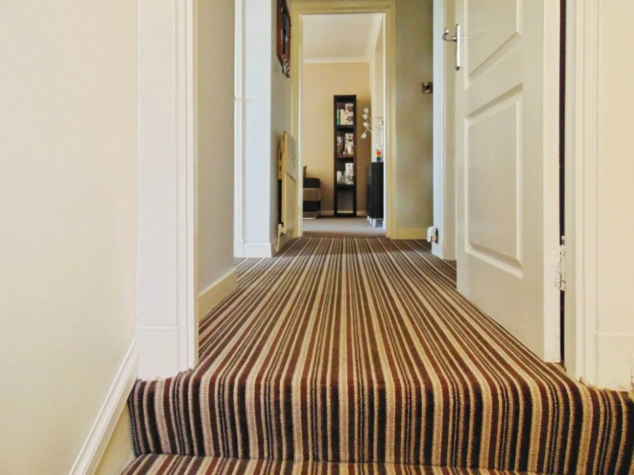 Ramsay Crescent, Bathgate, EH48, photo 8