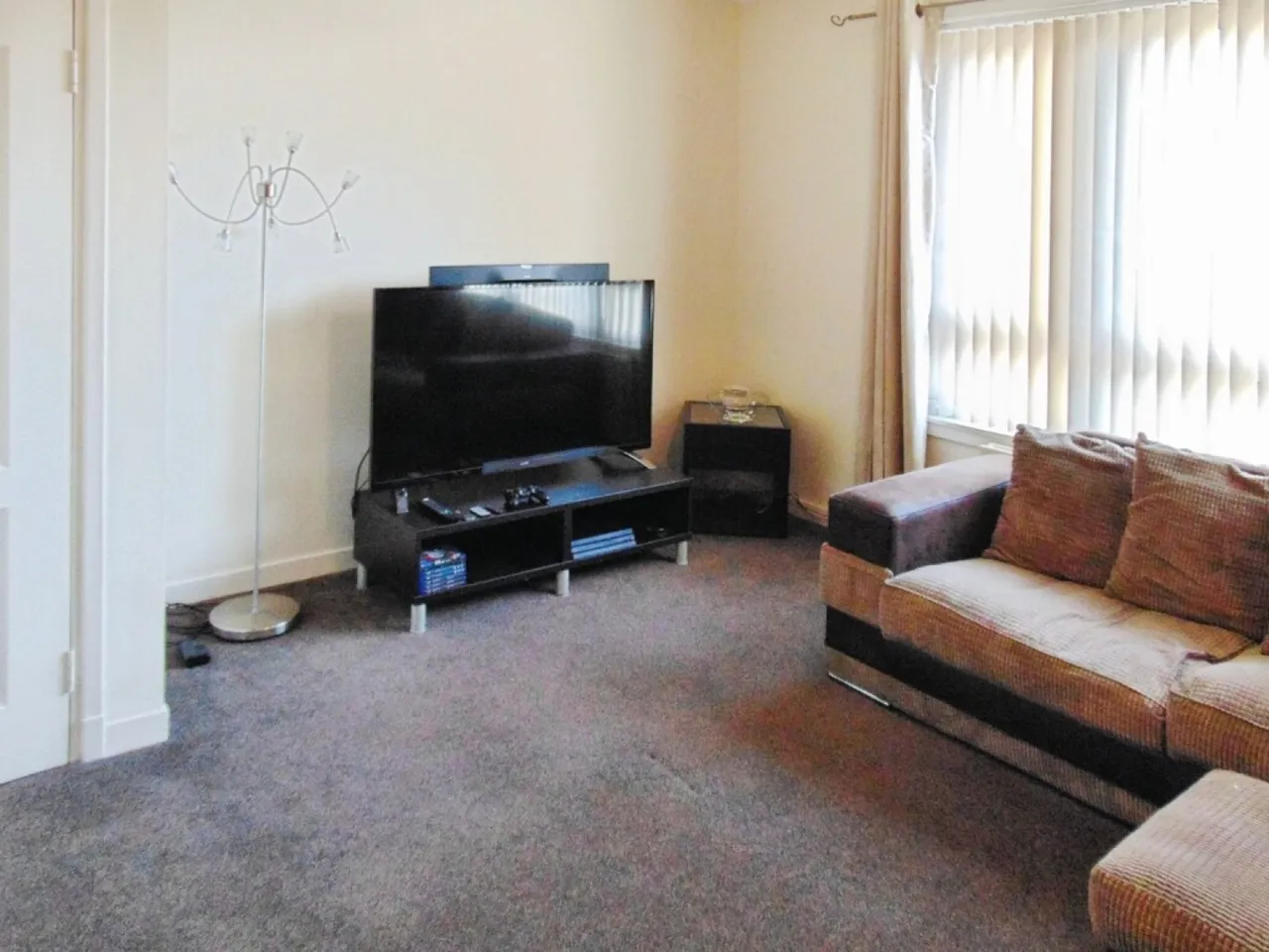 Ramsay Crescent, Bathgate, EH48, photo 17