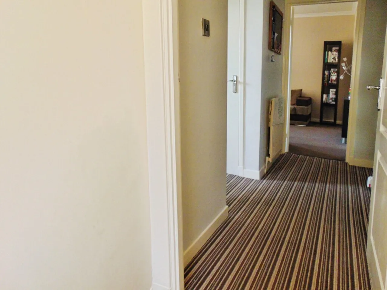 Ramsay Crescent, Bathgate, EH48, photo 9