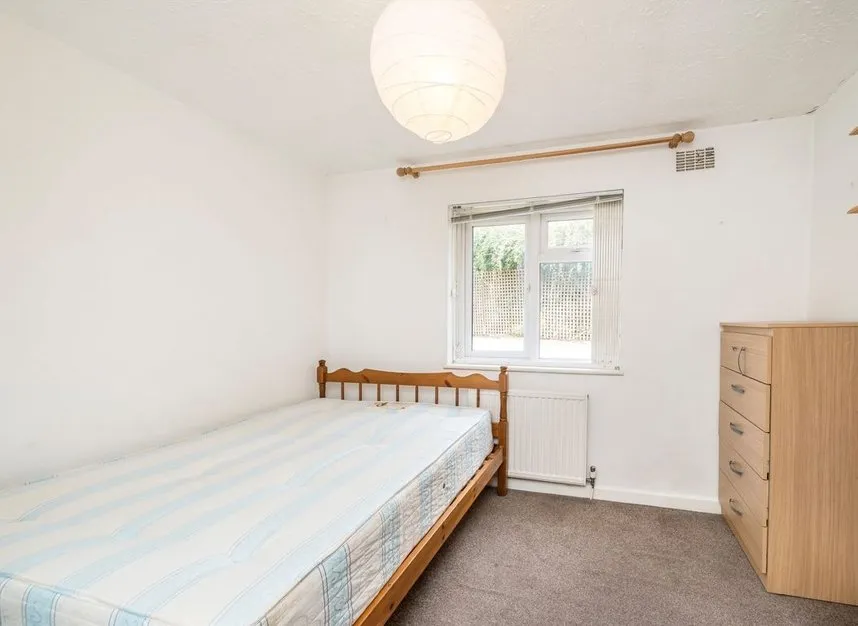 Southgate Road, De Beauvoir, N1, photo 6