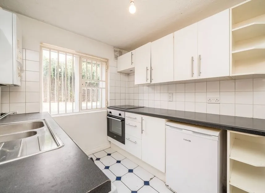 Southgate Road, De Beauvoir, N1, photo 3
