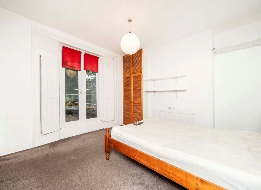 Southgate Road, De Beauvoir, N1, photo 5