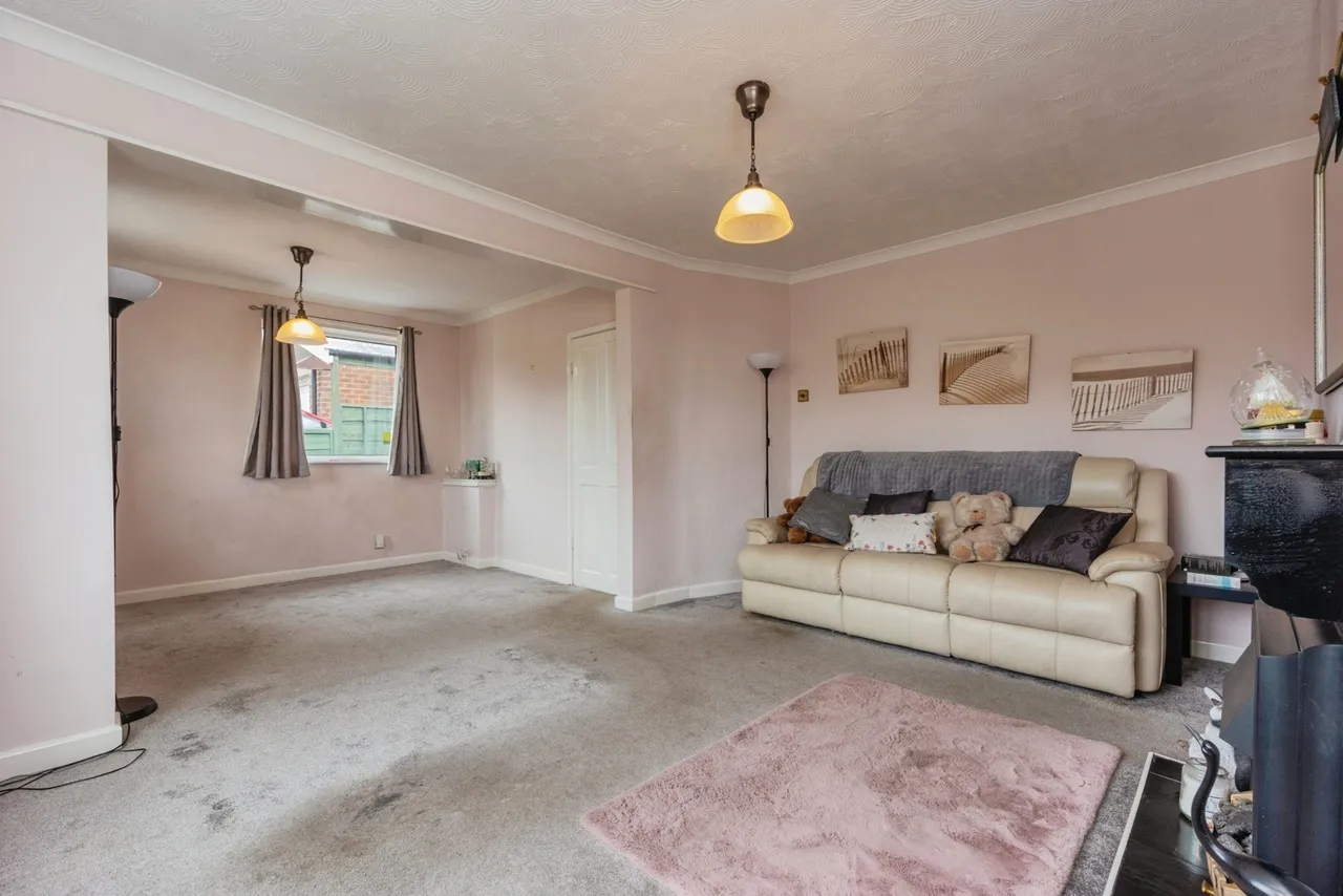 Fernhill, Mellor, Stockport, Greater Manchester, SK6, photo 4