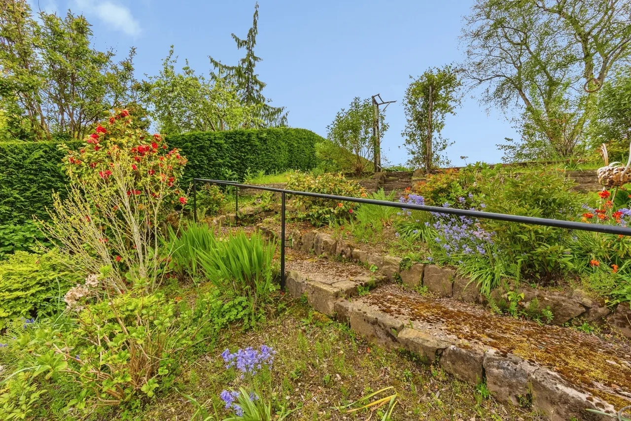 Fernhill, Mellor, Stockport, Greater Manchester, SK6, photo 24