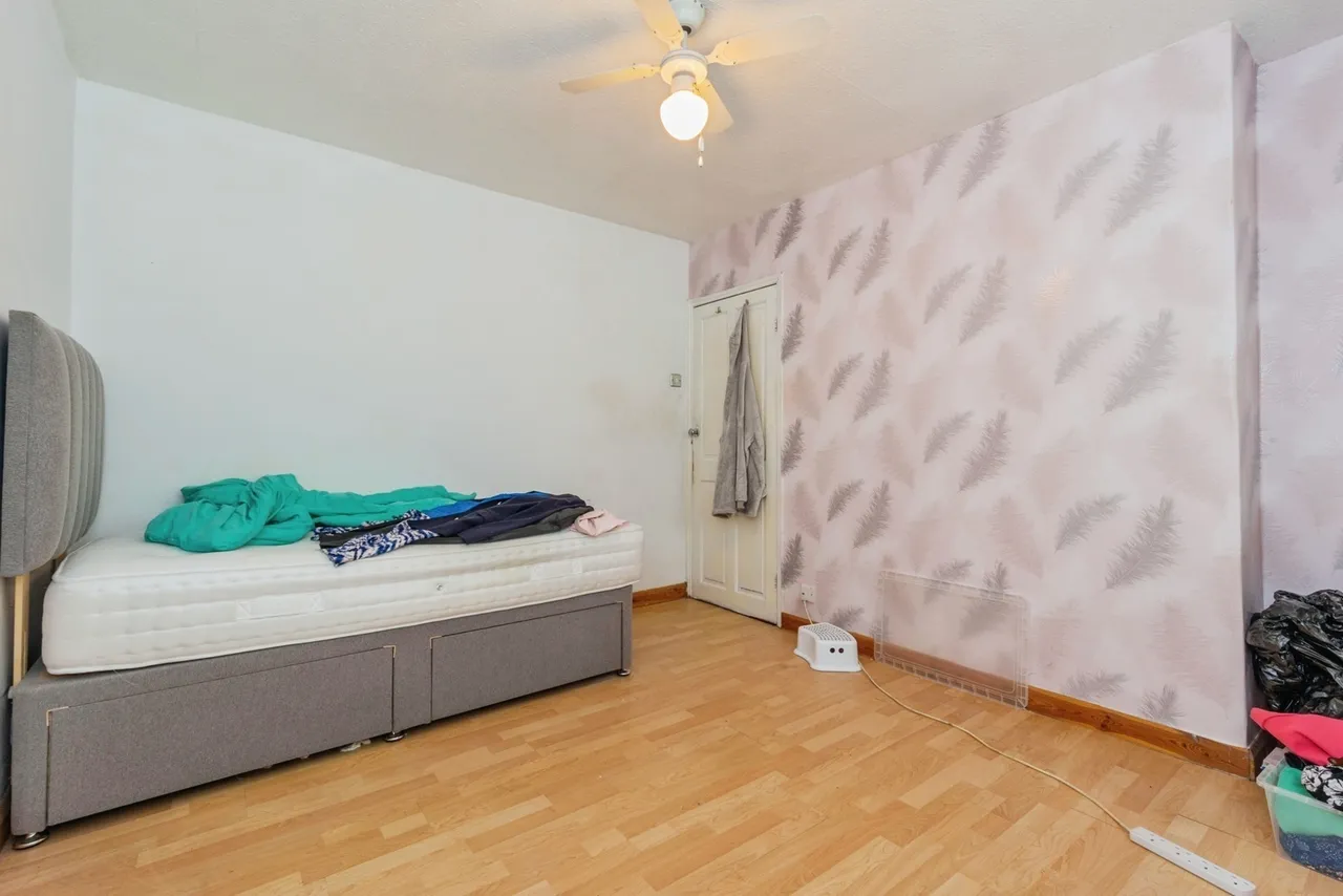 Fernhill, Mellor, Stockport, Greater Manchester, SK6, photo 8