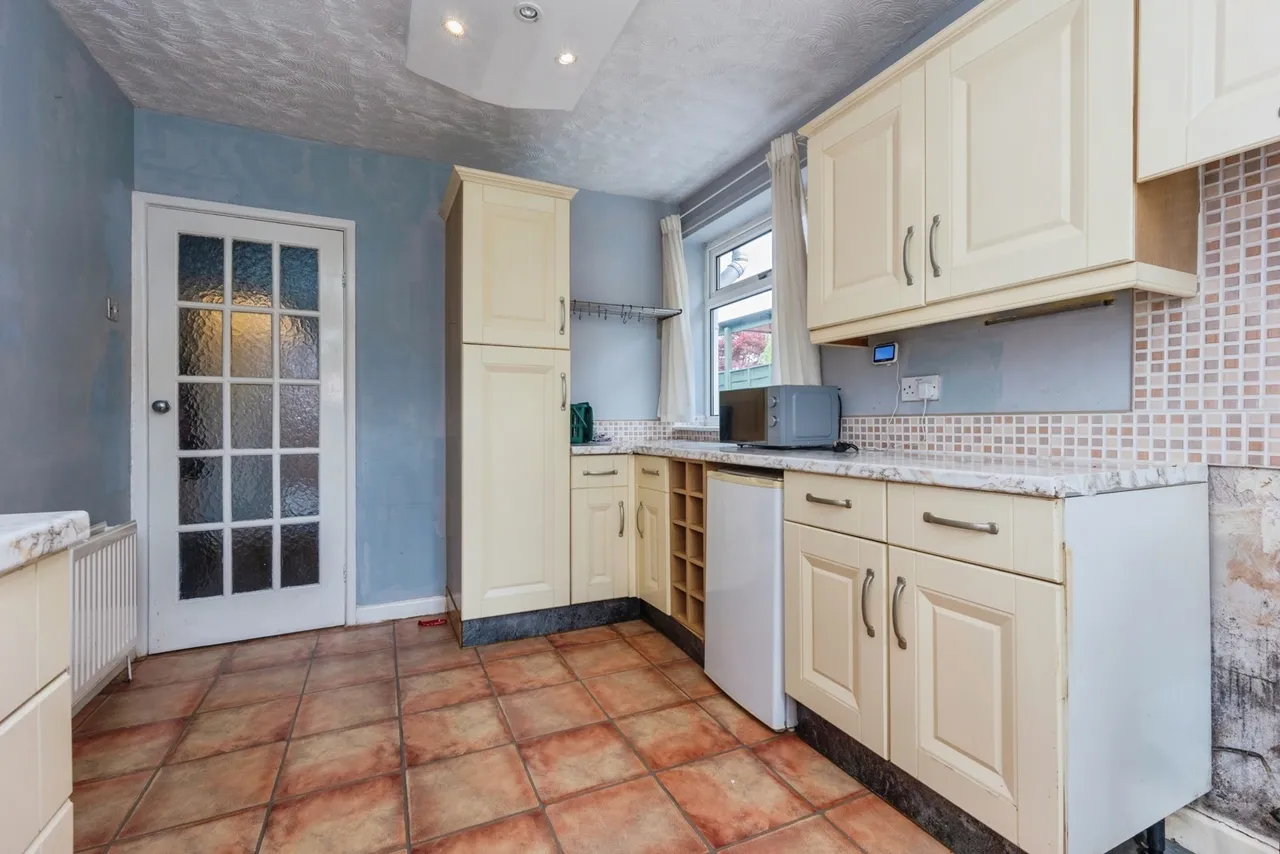 Fernhill, Mellor, Stockport, Greater Manchester, SK6, photo 7