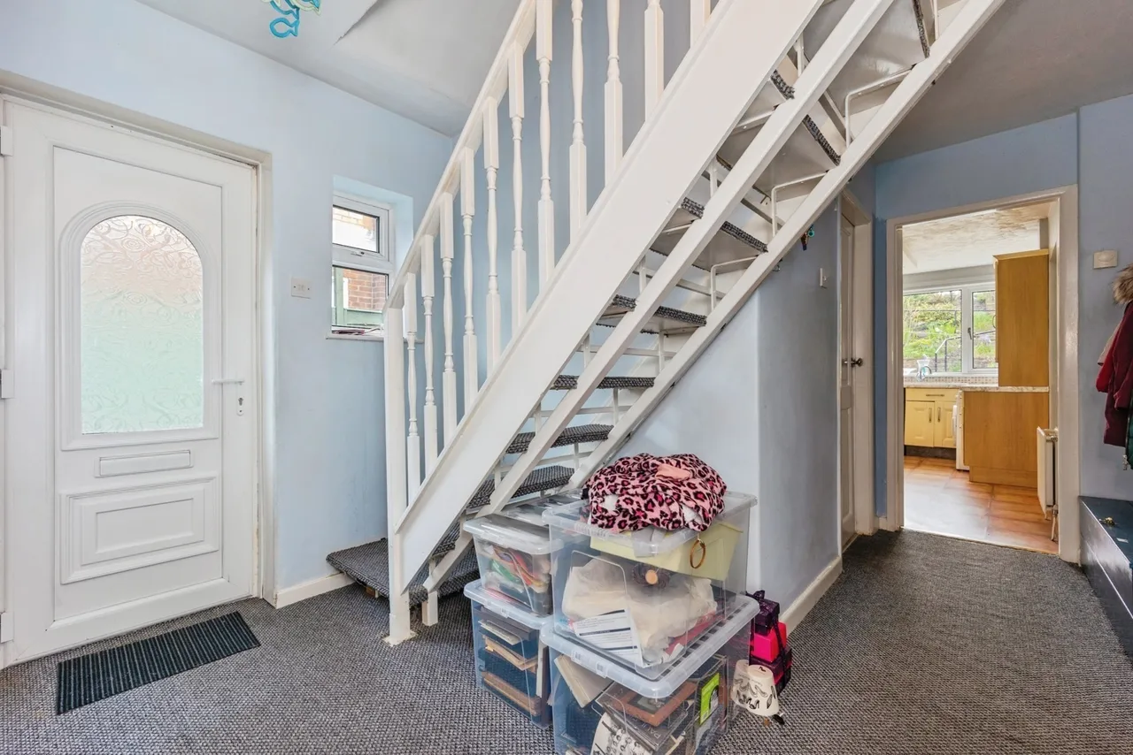 Fernhill, Mellor, Stockport, Greater Manchester, SK6, photo 22