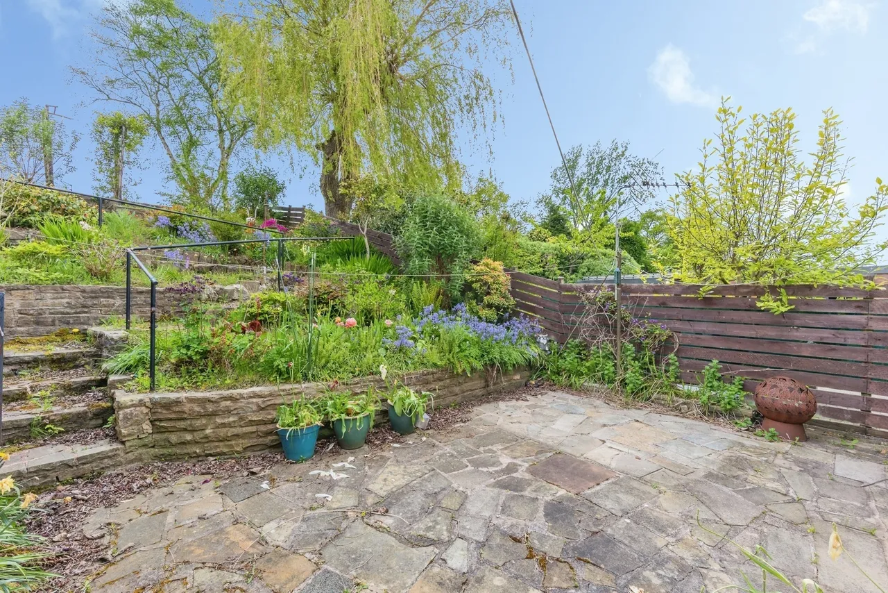 Fernhill, Mellor, Stockport, Greater Manchester, SK6, photo 2