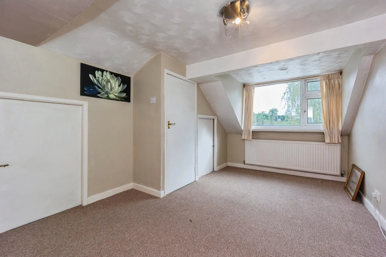 Fernhill, Mellor, Stockport, Greater Manchester, SK6, photo 13