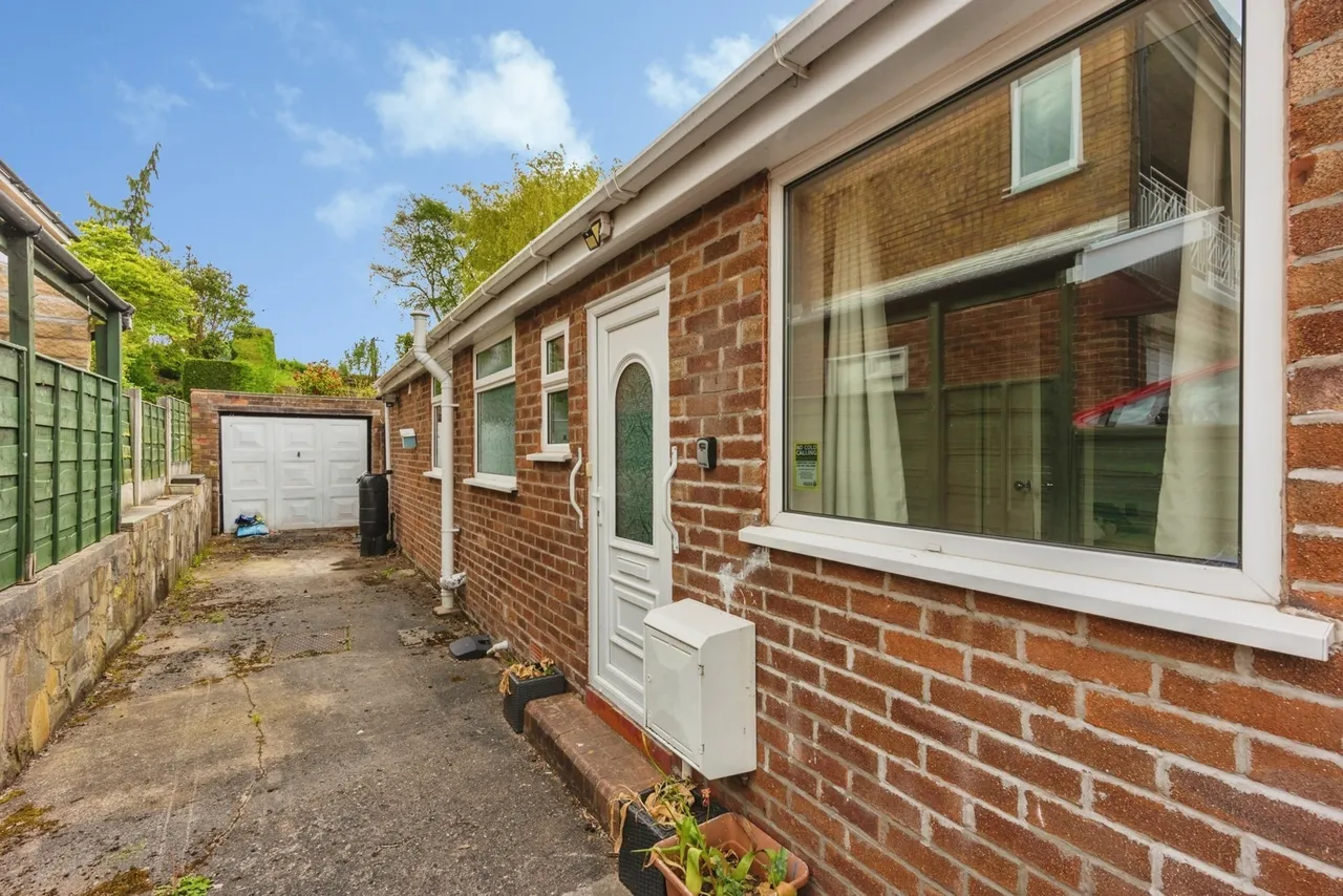 Fernhill, Mellor, Stockport, Greater Manchester, SK6, photo 31