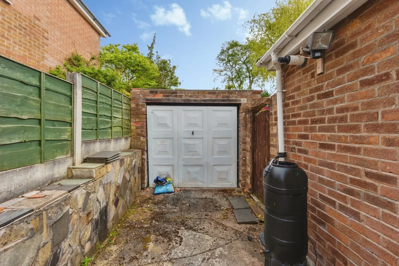 Fernhill, Mellor, Stockport, Greater Manchester, SK6, photo 33