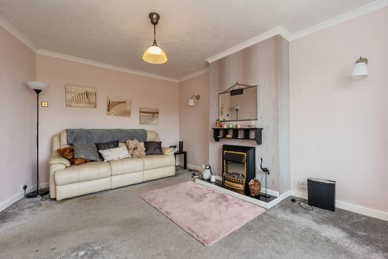 Fernhill, Mellor, Stockport, Greater Manchester, SK6, photo 15