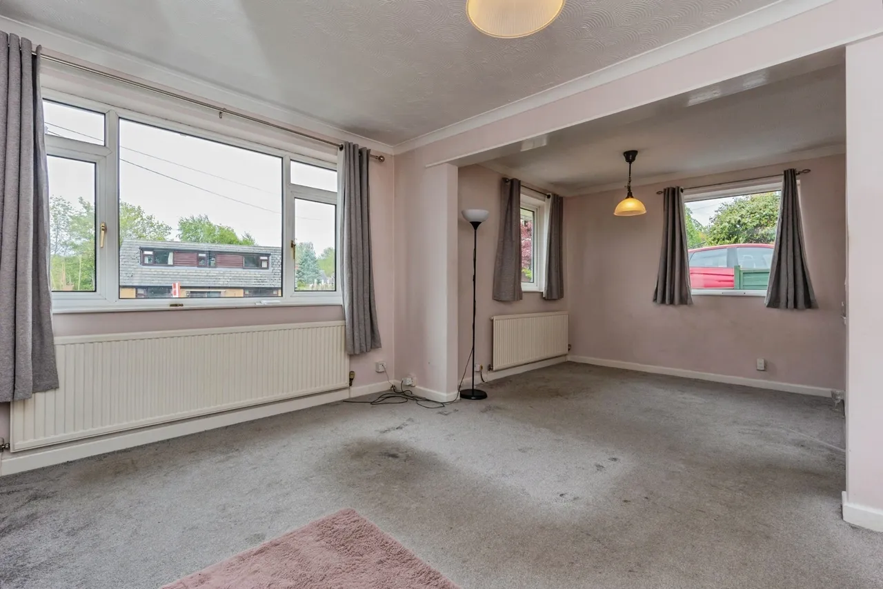 Fernhill, Mellor, Stockport, Greater Manchester, SK6, photo 3