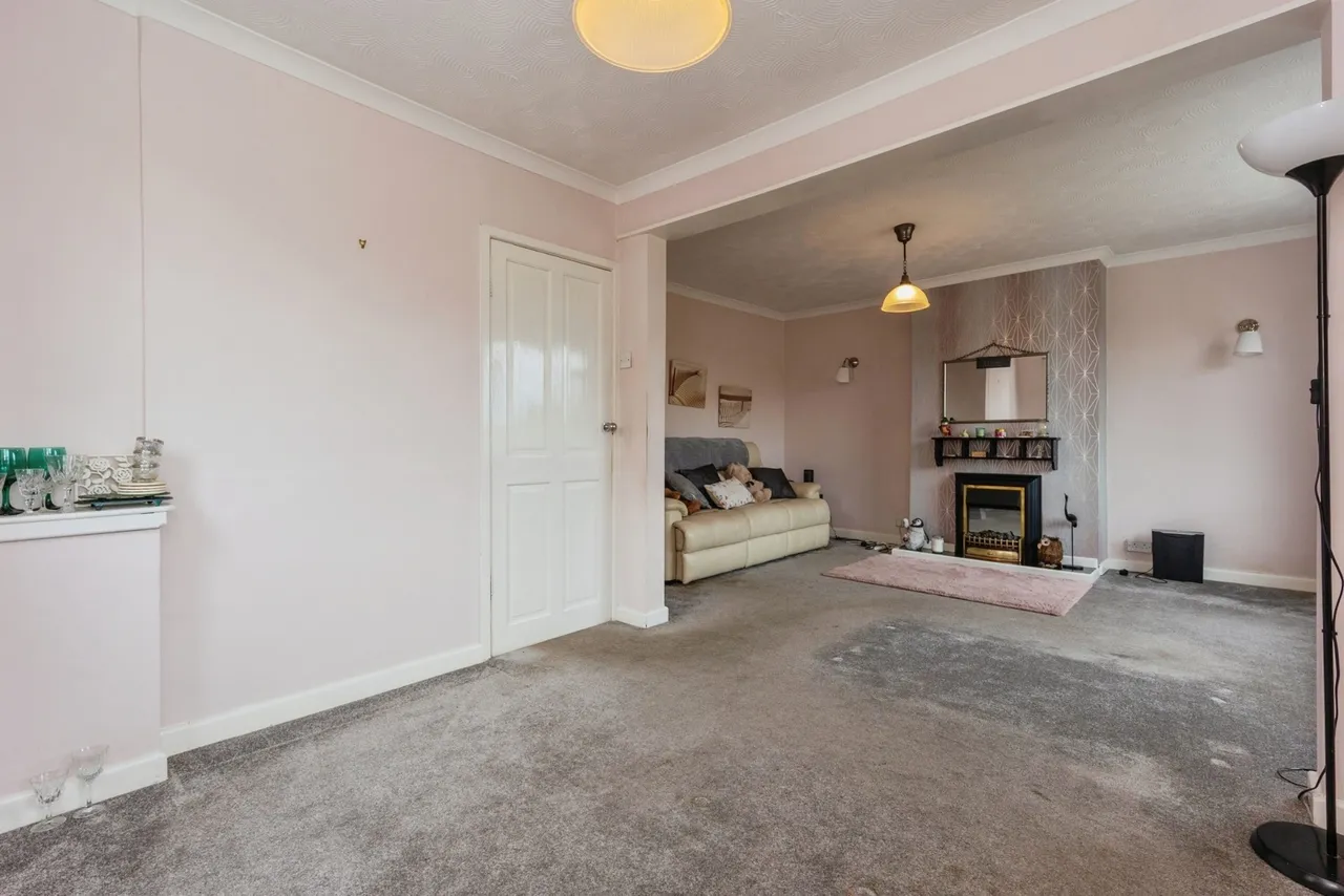 Fernhill, Mellor, Stockport, Greater Manchester, SK6, photo 16