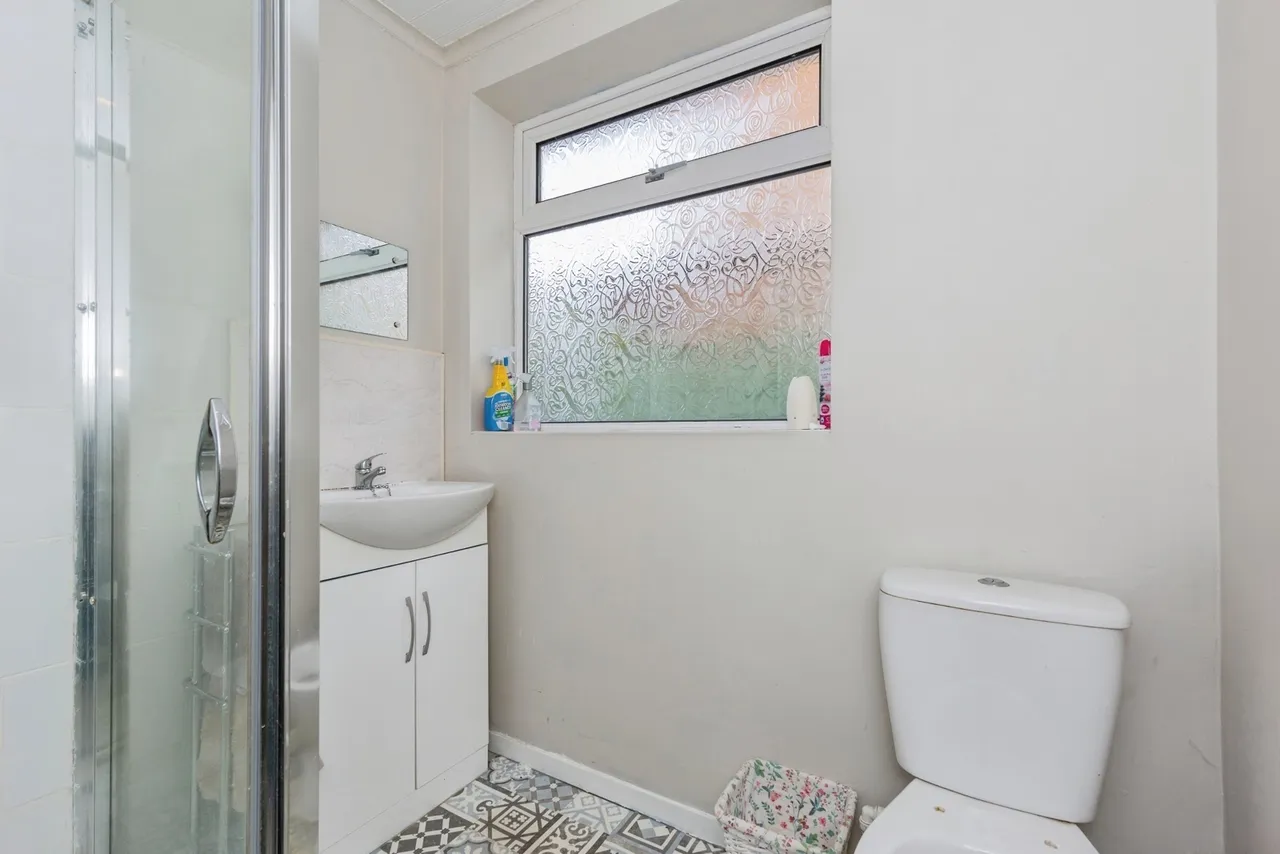 Fernhill, Mellor, Stockport, Greater Manchester, SK6, photo 23