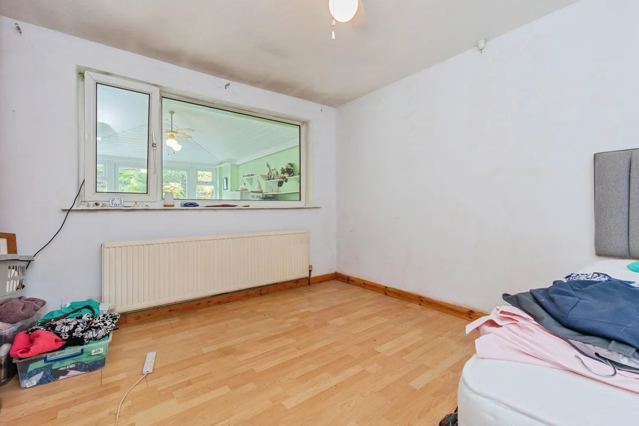 Fernhill, Mellor, Stockport, Greater Manchester, SK6, photo 18