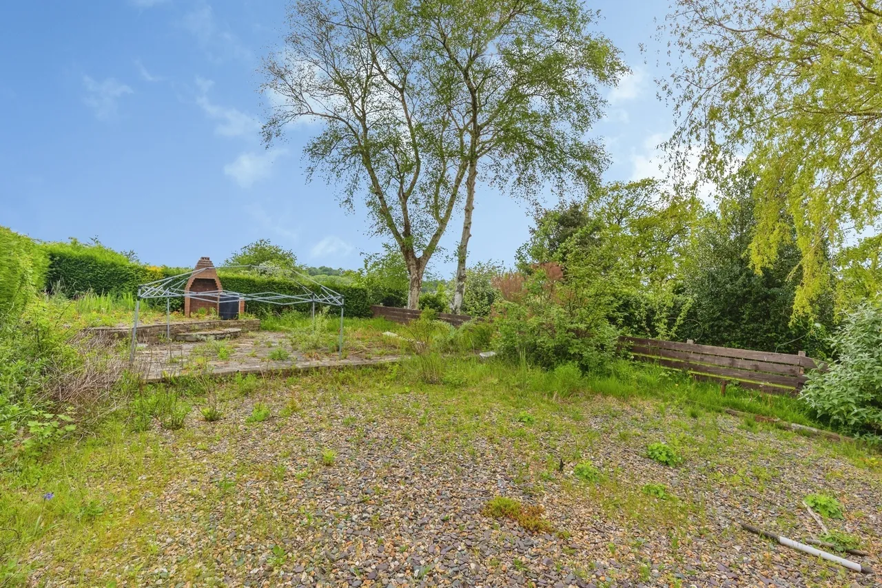 Fernhill, Mellor, Stockport, Greater Manchester, SK6, photo 25