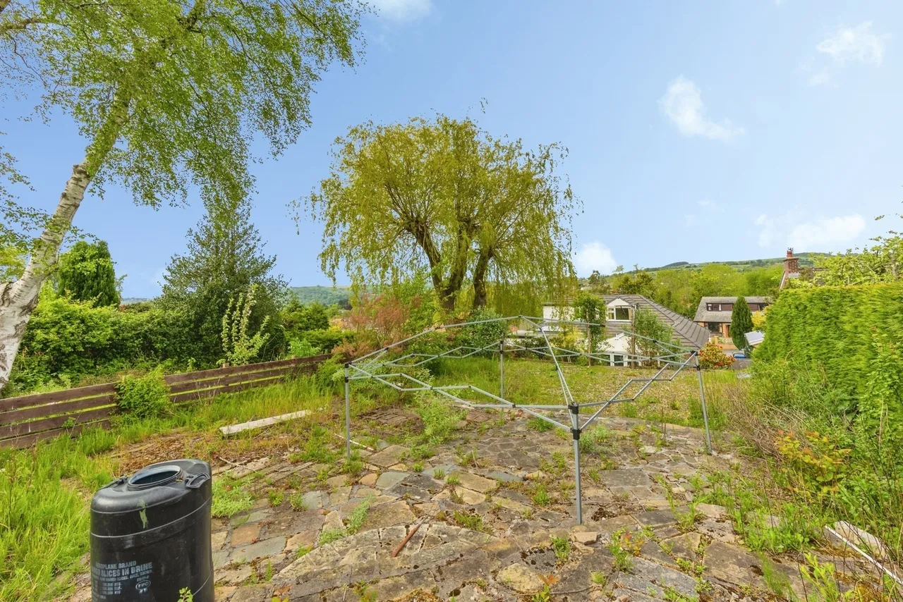 Fernhill, Mellor, Stockport, Greater Manchester, SK6, photo 29