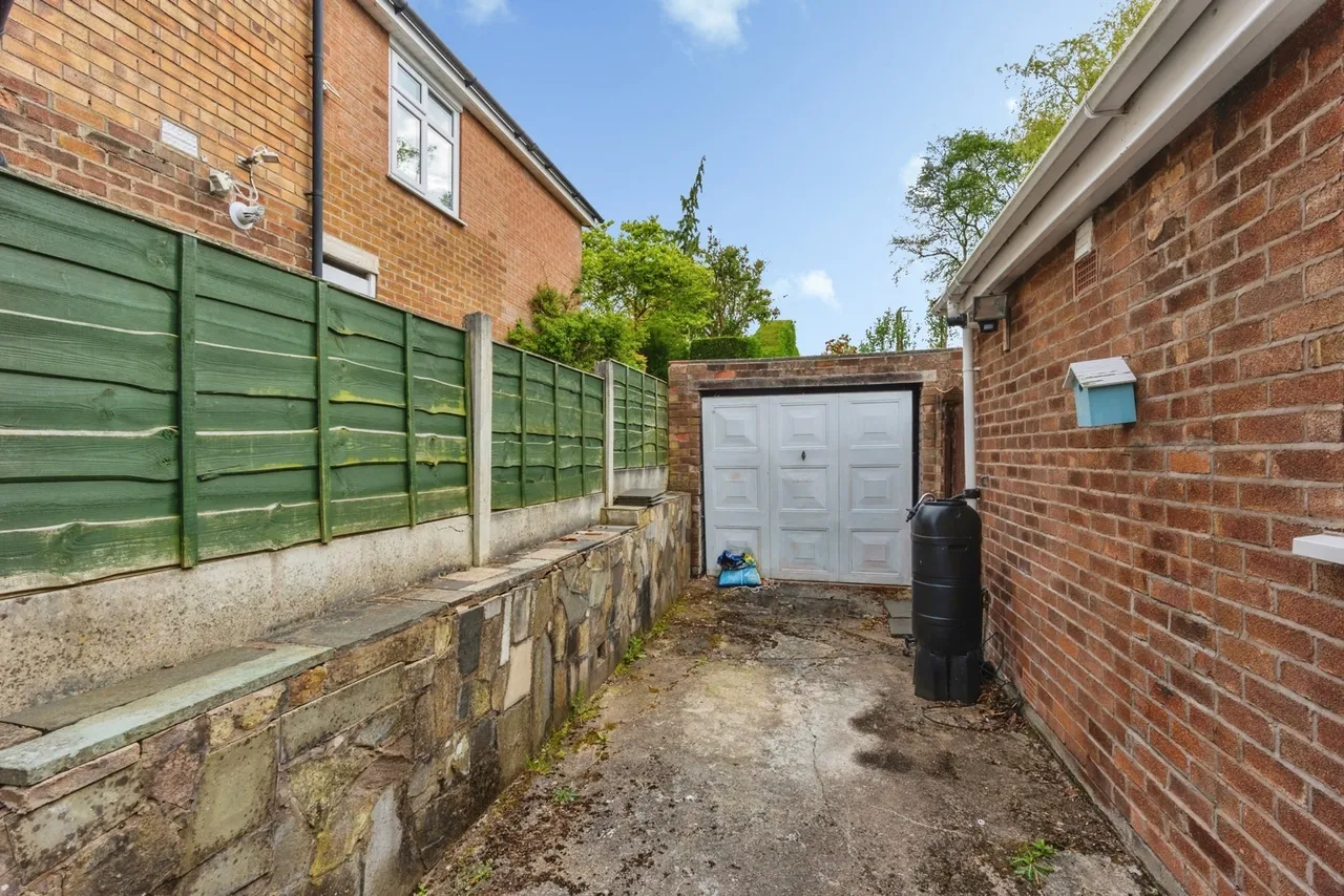 Fernhill, Mellor, Stockport, Greater Manchester, SK6, photo 32