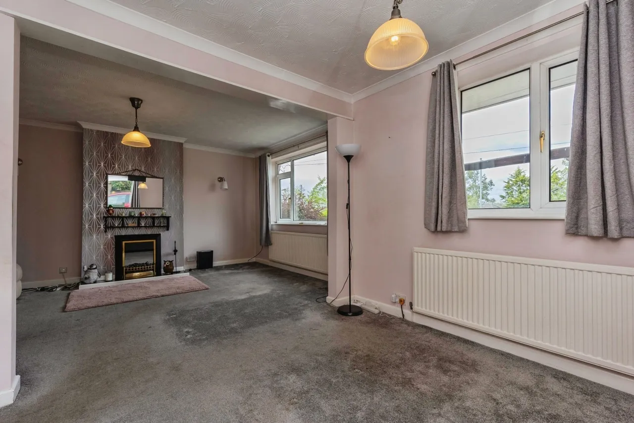 Fernhill, Mellor, Stockport, Greater Manchester, SK6, photo 17