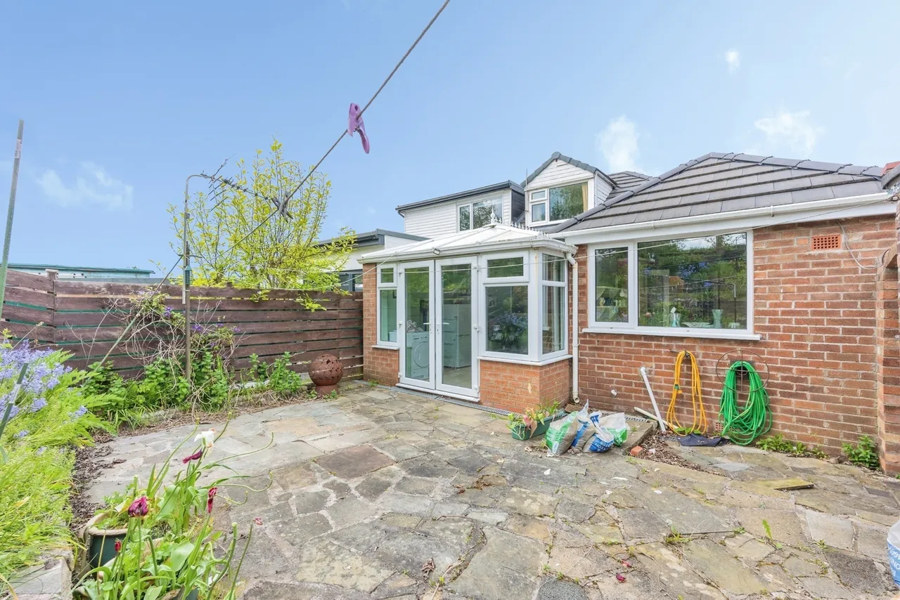 Fernhill, Mellor, Stockport, Greater Manchester, SK6, photo 26