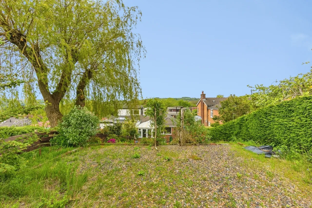 Fernhill, Mellor, Stockport, Greater Manchester, SK6, photo 27