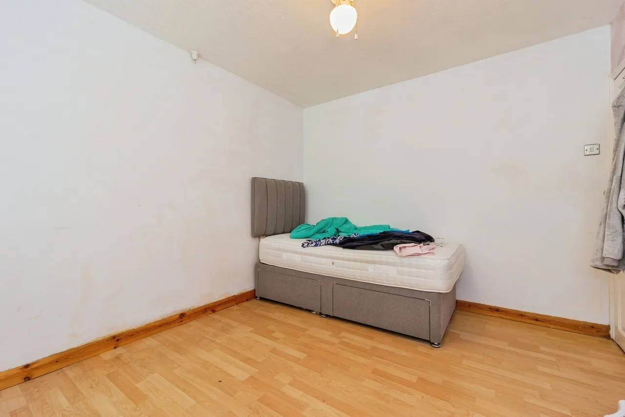 Fernhill, Mellor, Stockport, Greater Manchester, SK6, photo 19