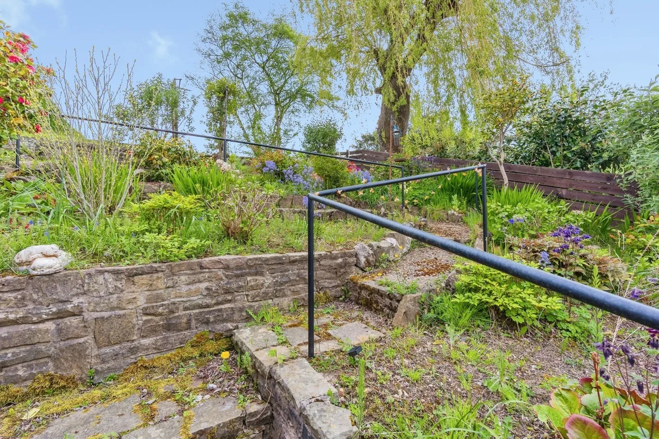 Fernhill, Mellor, Stockport, Greater Manchester, SK6, photo 35