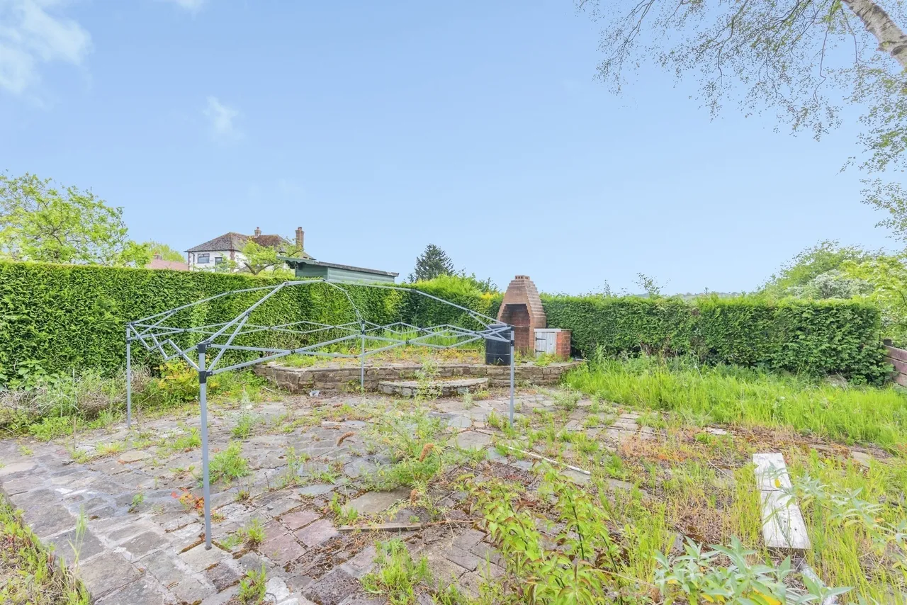 Fernhill, Mellor, Stockport, Greater Manchester, SK6, photo 36