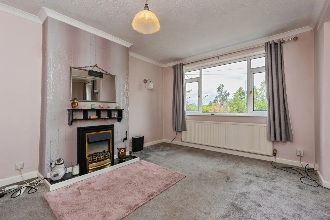 Fernhill, Mellor, Stockport, Greater Manchester, SK6, photo 5